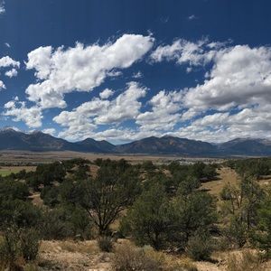 Meet your Posher, Ericka